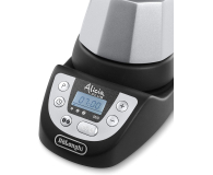 DELONGHI EMKP 63 - 1060047 - zdjęcie 2